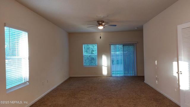 7853 ECHO SPRINGS Road, Jacksonville, FL 32256