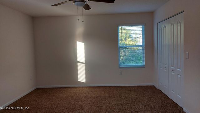 7853 ECHO SPRINGS Road, Jacksonville, FL 32256