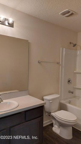 7853 ECHO SPRINGS Road, Jacksonville, FL 32256