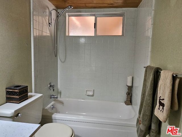 845 Moreno Lane, Sugarloaf, CA 92386