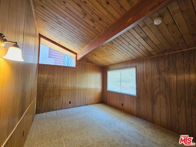 845 Moreno Lane, Sugarloaf, CA 92386