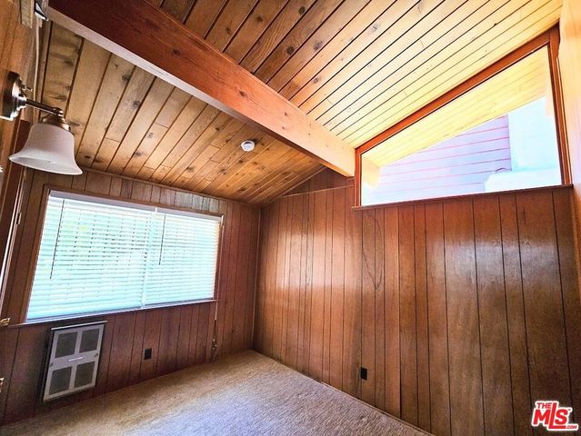 845 Moreno Lane, Sugarloaf, CA 92386
