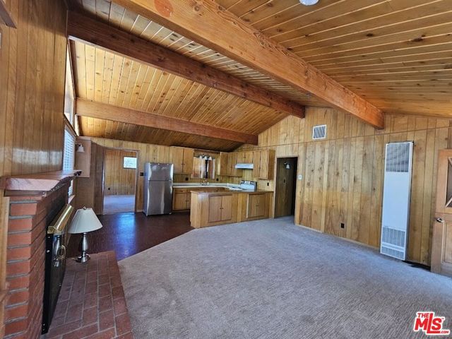 845 Moreno Lane, Sugarloaf, CA 92386
