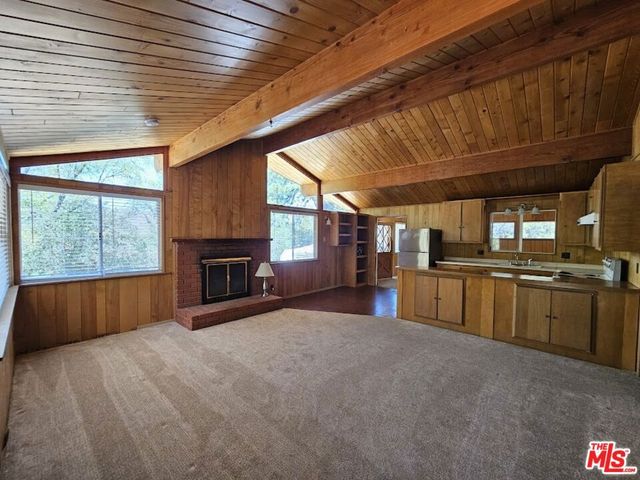 845 Moreno Lane, Sugarloaf, CA 92386