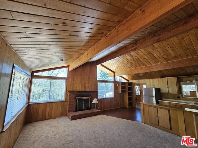 845 Moreno Lane, Sugarloaf, CA 92386