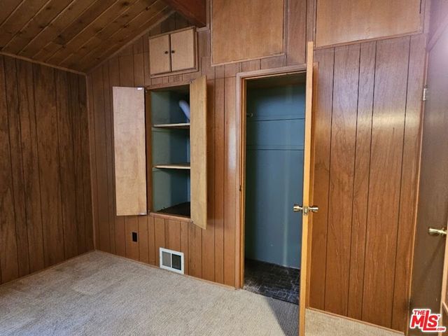 845 Moreno Lane, Sugarloaf, CA 92386