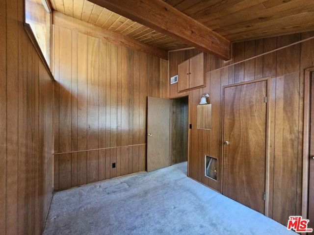 845 Moreno Lane, Sugarloaf, CA 92386