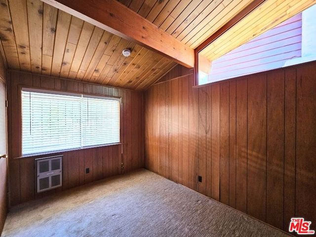 845 Moreno Lane, Sugarloaf, CA 92386