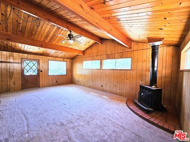 845 Moreno Lane, Sugarloaf, CA 92386