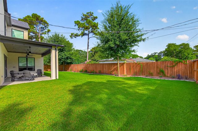 14002 Woodthorpe Lane, Houston, TX 77079