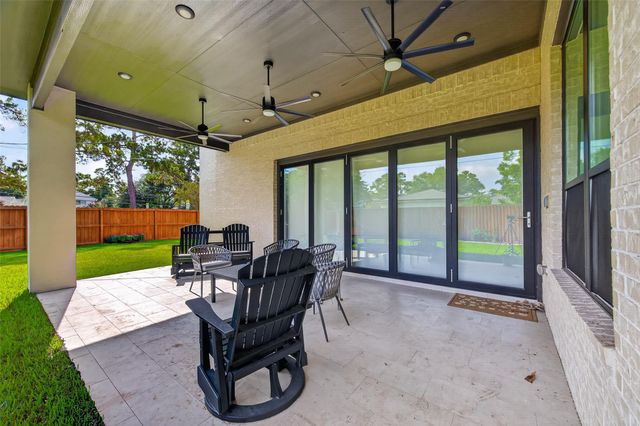 14002 Woodthorpe Lane, Houston, TX 77079