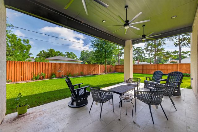 14002 Woodthorpe Lane, Houston, TX 77079