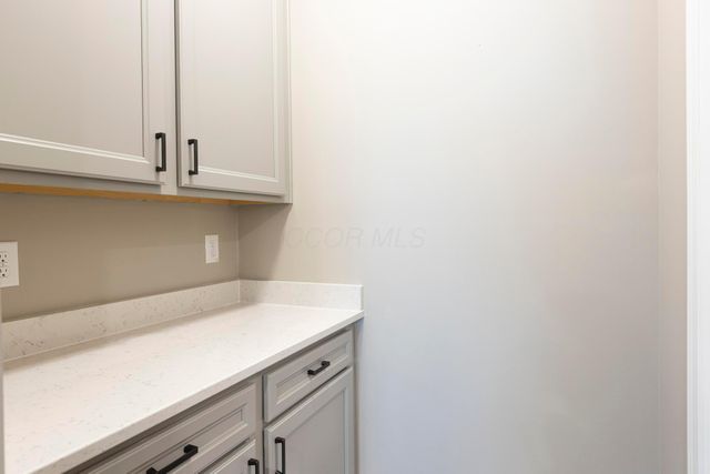 6276 Callaway Square W, New Albany, OH 43054