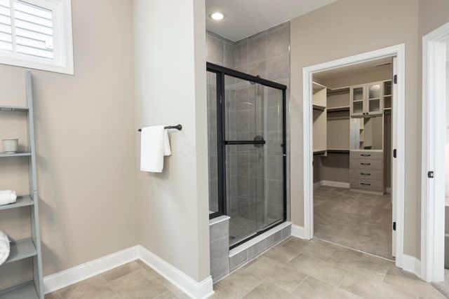 6276 Callaway Square W, New Albany, OH 43054