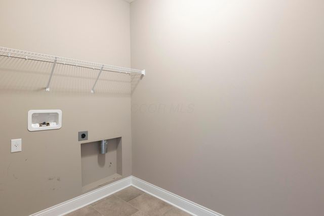 6276 Callaway Square W, New Albany, OH 43054