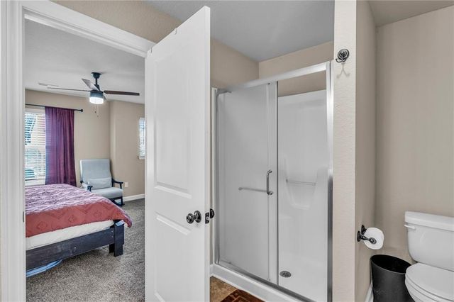 9411-9417 N Adrian Avenue, Kansas City, MO 64154