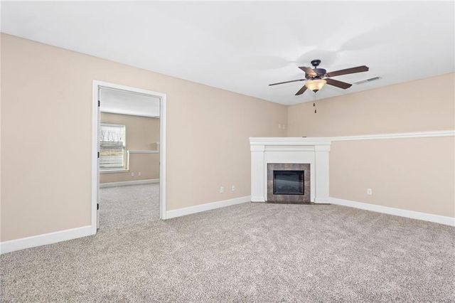 9411-9417 N Adrian Avenue, Kansas City, MO 64154
