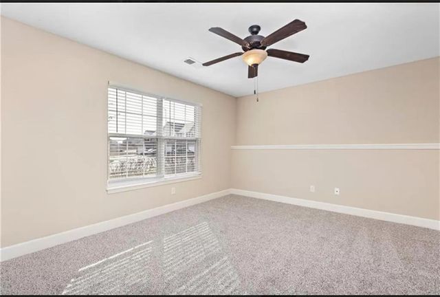 9411-9417 N Adrian Avenue, Kansas City, MO 64154