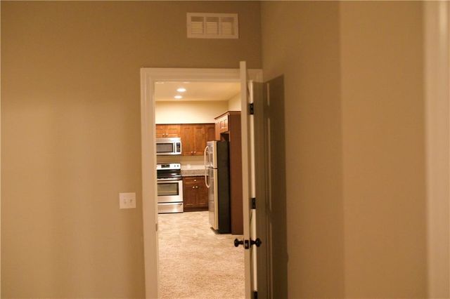 9411-9417 N Adrian Avenue, Kansas City, MO 64154