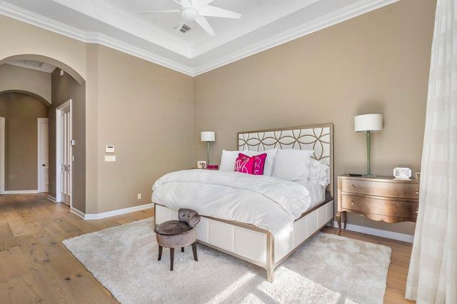 233 Porto Vecchio Way, Palm Beach Gardens, FL 33418