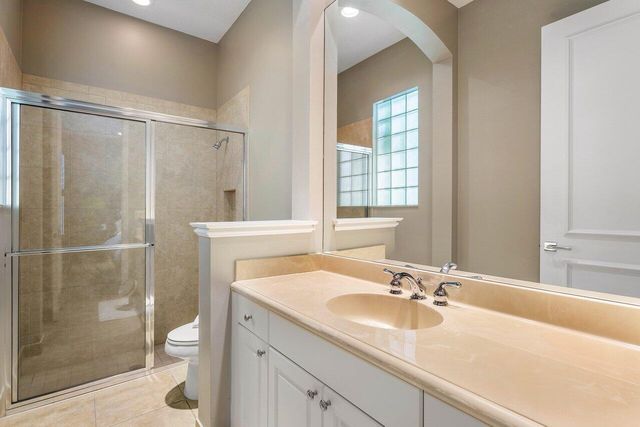 233 Porto Vecchio Way, Palm Beach Gardens, FL 33418
