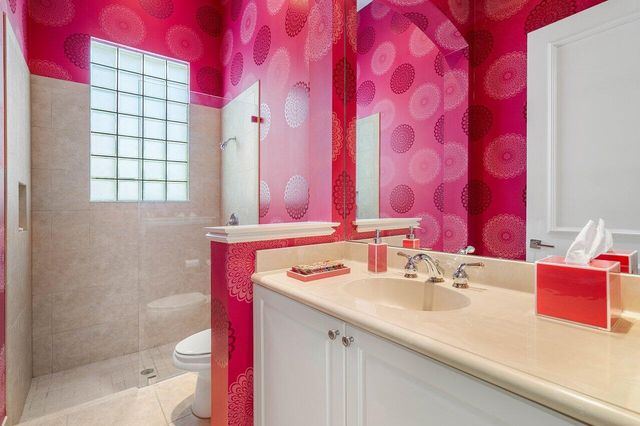 233 Porto Vecchio Way, Palm Beach Gardens, FL 33418