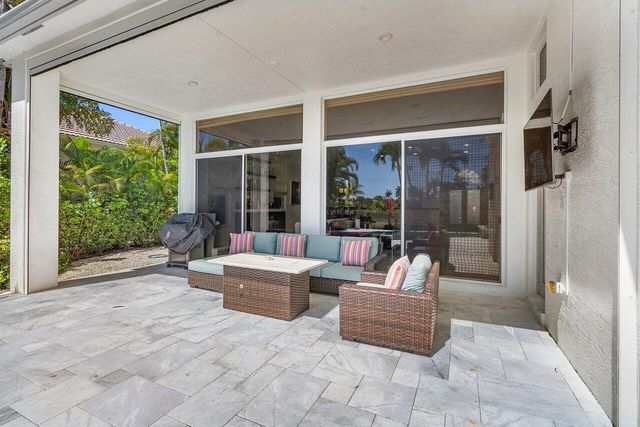 233 Porto Vecchio Way, Palm Beach Gardens, FL 33418