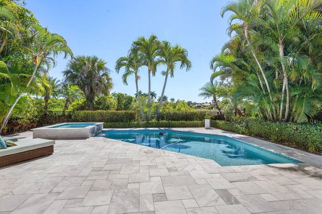 233 Porto Vecchio Way, Palm Beach Gardens, FL 33418