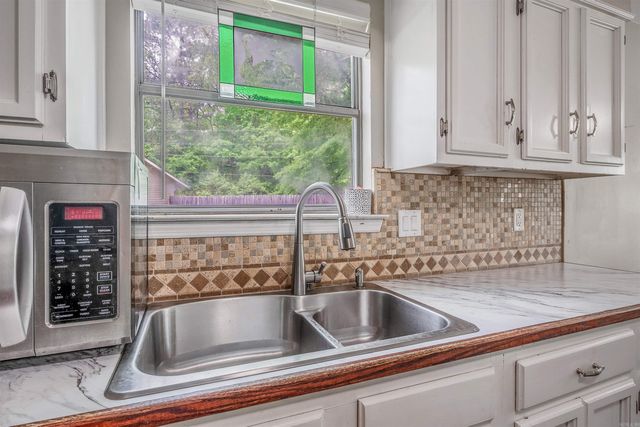 12 Wild Berry Place, Little Rock, AR 72210