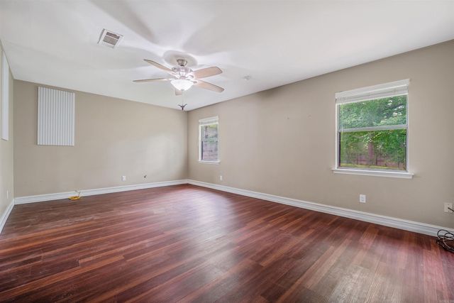 12 Wild Berry Place, Little Rock, AR 72210