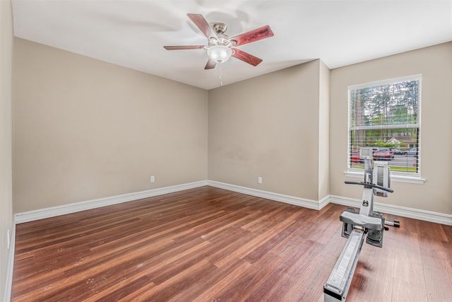 12 Wild Berry Place, Little Rock, AR 72210