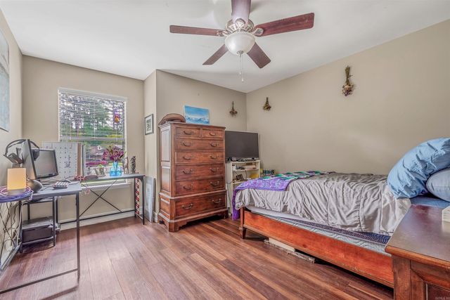 12 Wild Berry Place, Little Rock, AR 72210