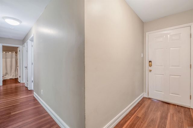 12 Wild Berry Place, Little Rock, AR 72210