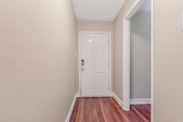 12 Wild Berry Place, Little Rock, AR 72210