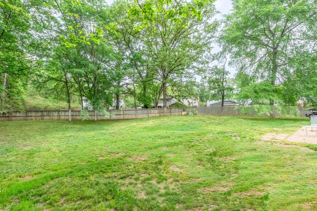 12 Wild Berry Place, Little Rock, AR 72210