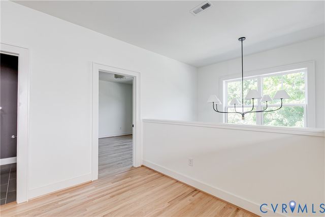 3204 Rueger St, Richmond, VA 23221
