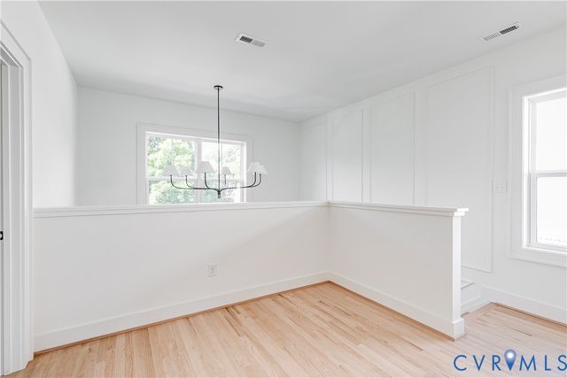 3204 Rueger St, Richmond, VA 23221