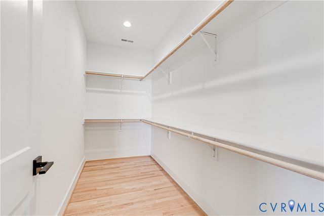 3204 Rueger St, Richmond, VA 23221