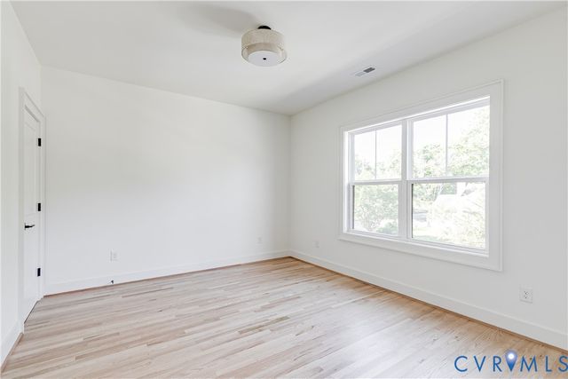 3204 Rueger St, Richmond, VA 23221