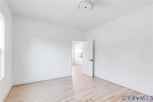 3204 Rueger St, Richmond, VA 23221