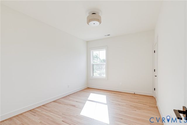 3204 Rueger St, Richmond, VA 23221