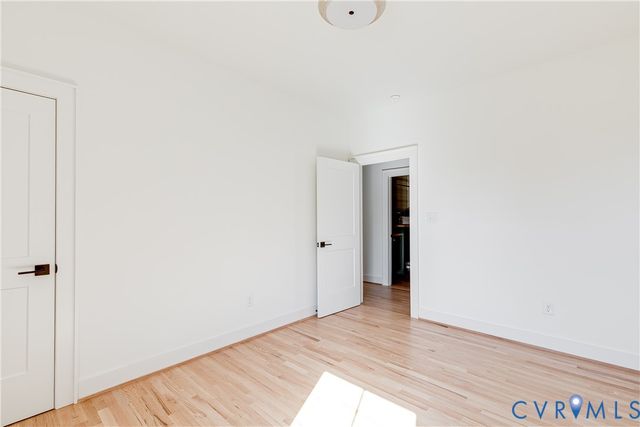 3204 Rueger St, Richmond, VA 23221