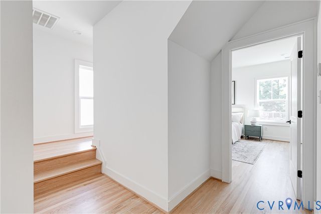 3204 Rueger St, Richmond, VA 23221