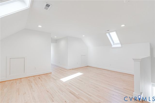3204 Rueger St, Richmond, VA 23221