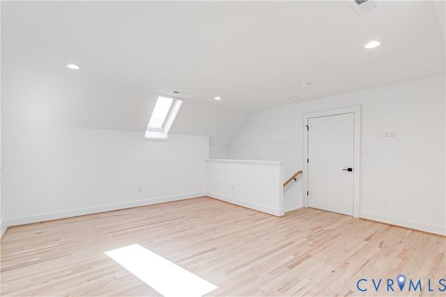 3204 Rueger St, Richmond, VA 23221