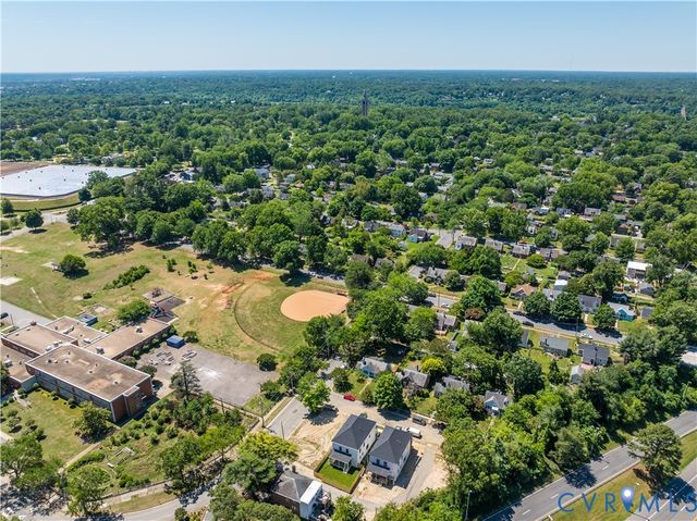 3204 Rueger St, Richmond, VA 23221