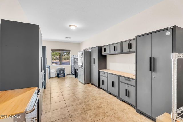 5544 E Dusty Wren Drive, Cave Creek, AZ 85331