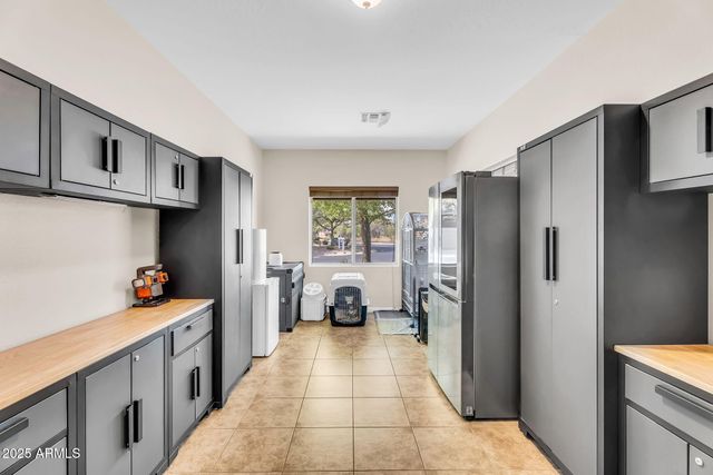 5544 E Dusty Wren Drive, Cave Creek, AZ 85331