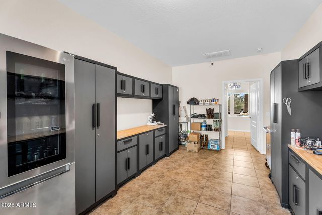 5544 E Dusty Wren Drive, Cave Creek, AZ 85331