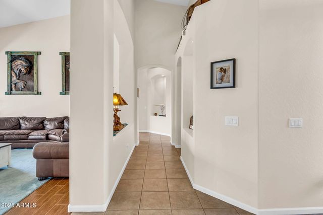 5544 E Dusty Wren Drive, Cave Creek, AZ 85331